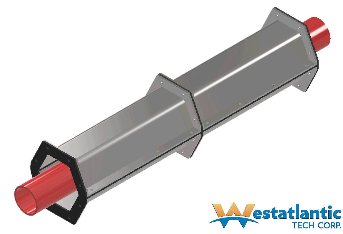 split-casing-bolt-closed-pipe-protection