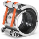 Pipe-repair-clamps-stainless-housing
