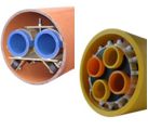 casing-spacers-multi-pipe