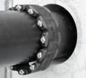 Modular-seals-for-large-diameter-pipes