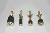 mechanical-small-pipe-plugs-plumbers-plug