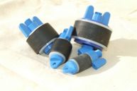 mechanical-pipe-plugs-small-nylon