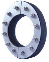 oval-casing-not-round-end-seals