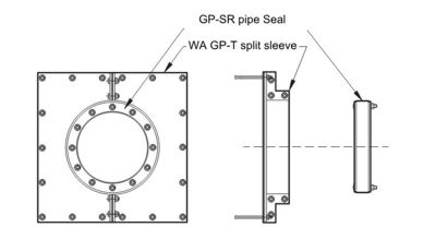 wall-sleeves-external-wall-multi-pipes-square-collar-split