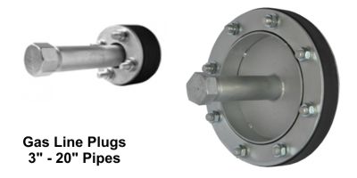 pipe-plugs-gas-pipes