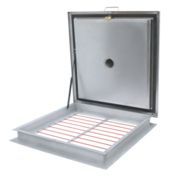hatch-cover-safety-grate