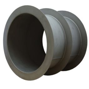 wall-sleeves-for-large-pipe-diameters
