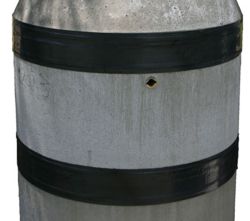 manhole-joint-water-infiltration-seal-wraps