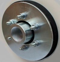 metal-tank-wall-disk-seal