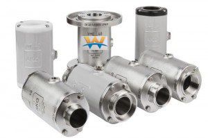 pinch-valve-food-industry-applications