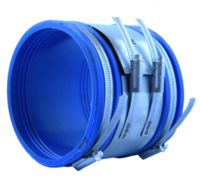 high-temperature-pipe-connector-couplings