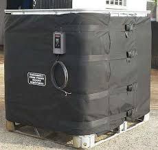 Tote-heater-275-gallon-wrap-heater