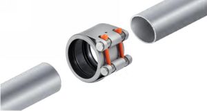 pipe-restraint-coupling-stainless-steel