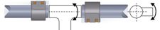pipe-coupling-t-joint